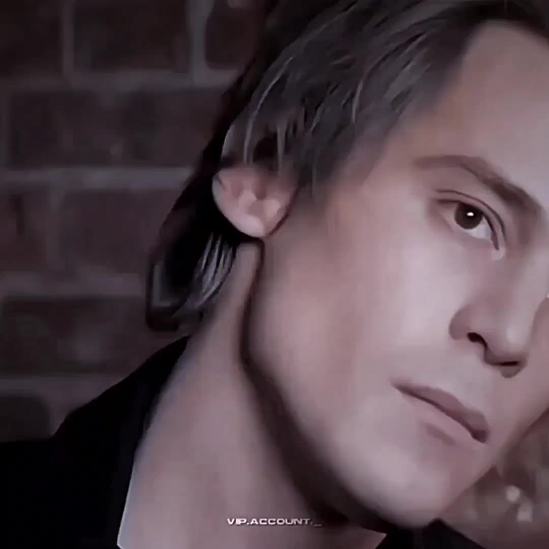 @reksava⁷