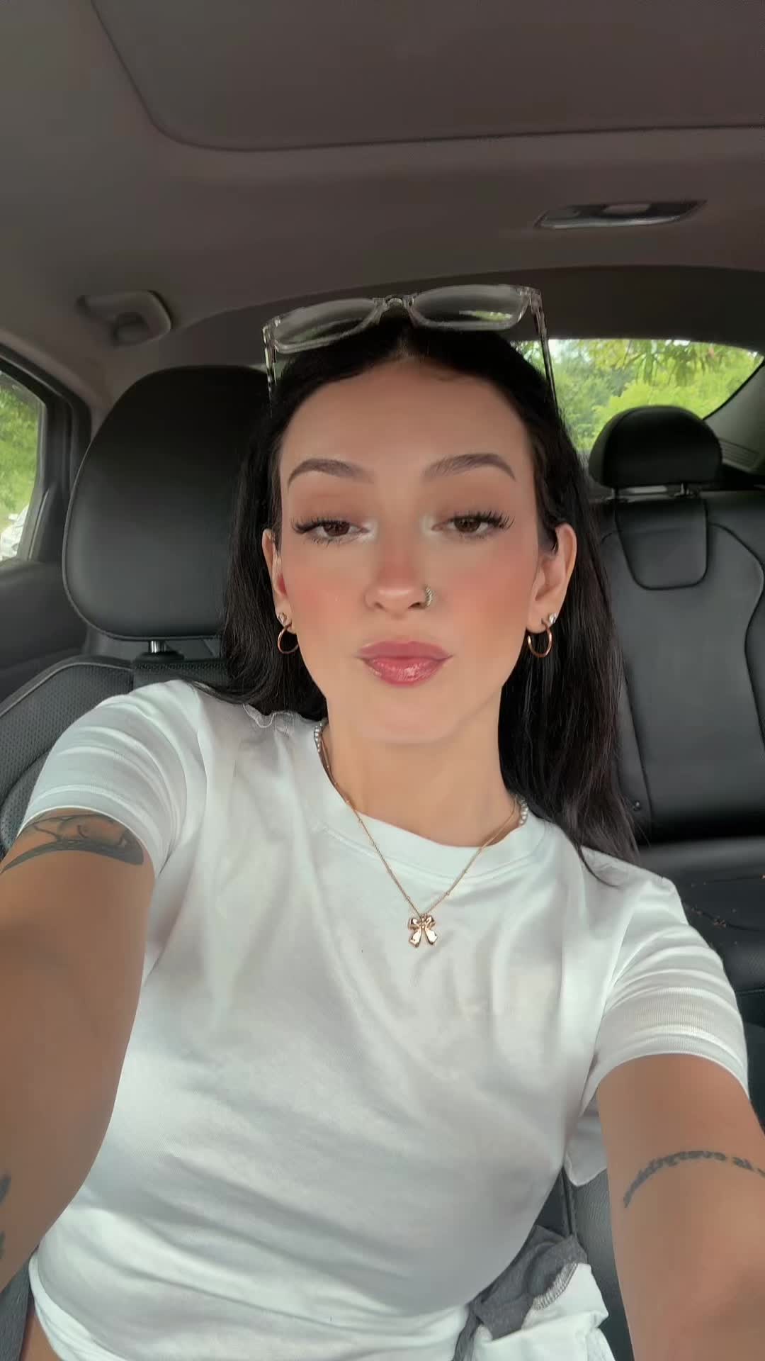 @emily