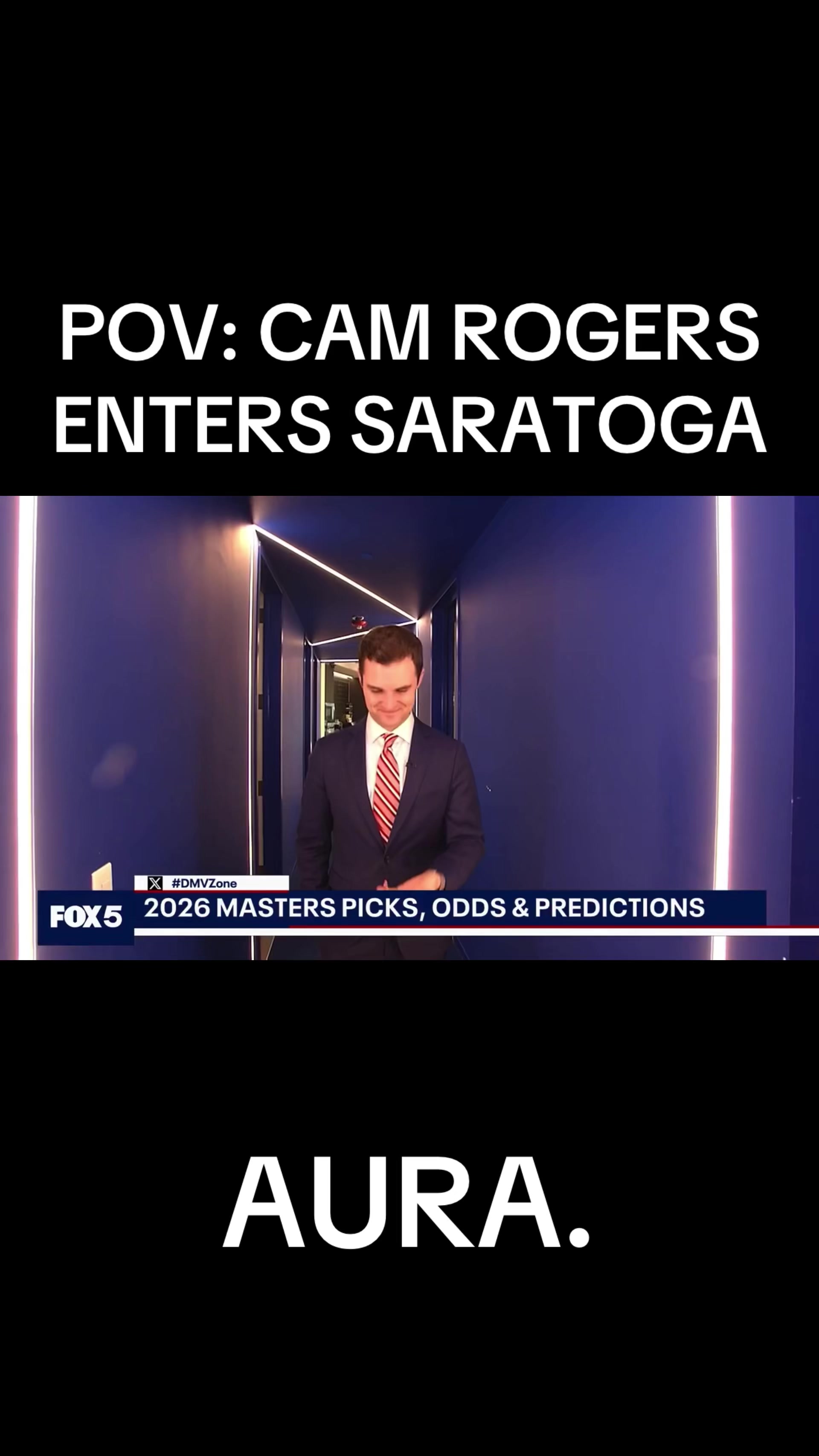 @Cam Rogers