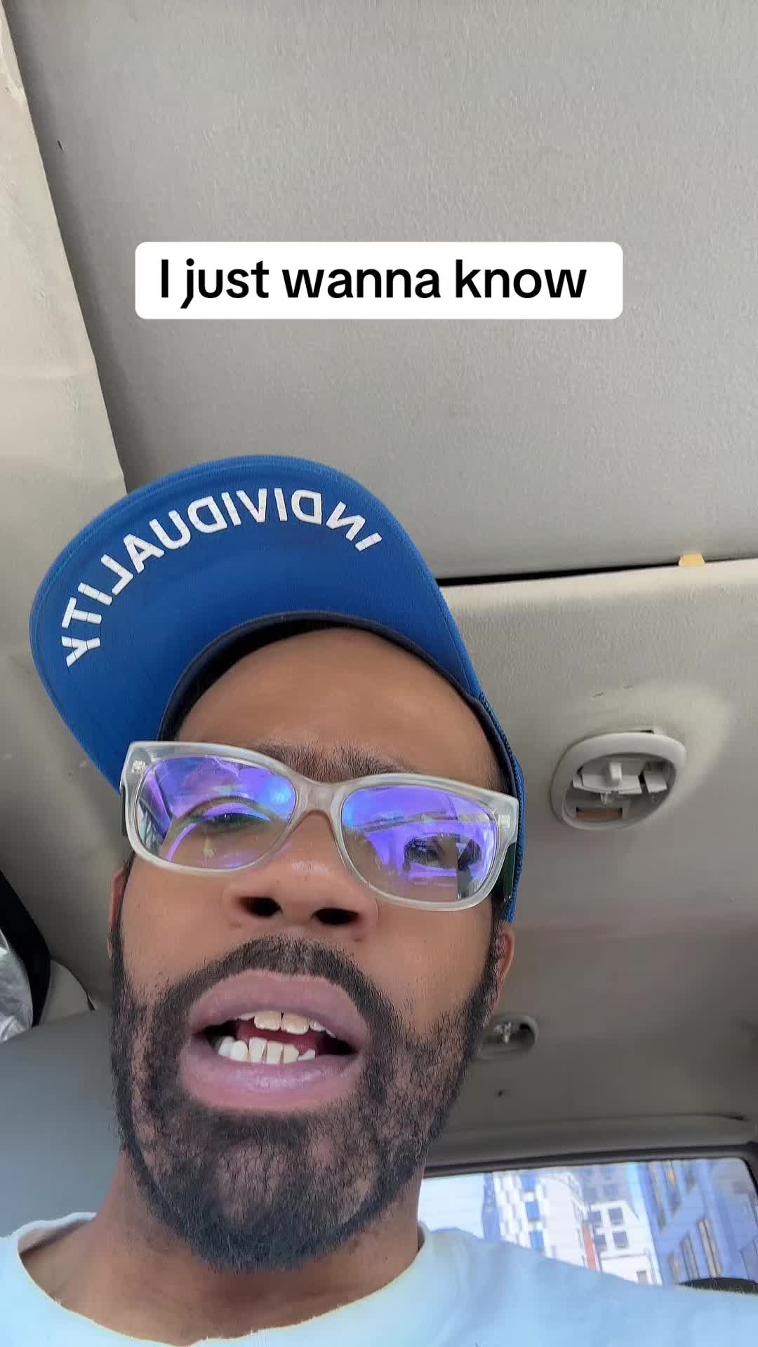 @Spokentruth