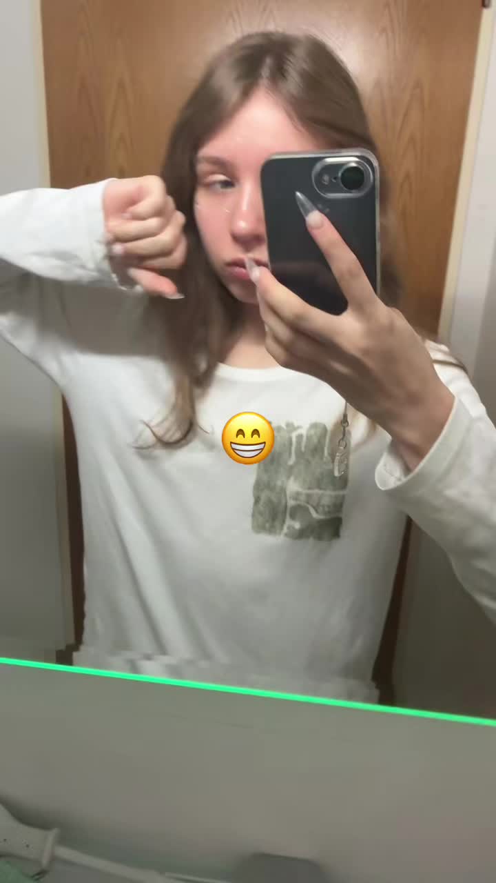 @user🪦