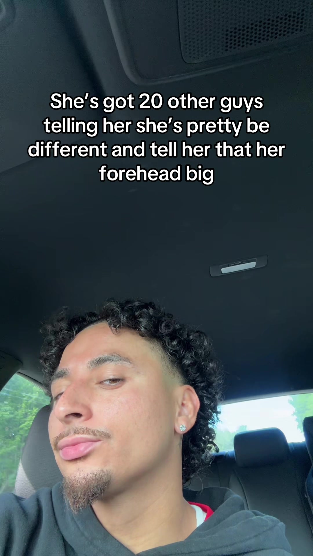 @Ant 🐜