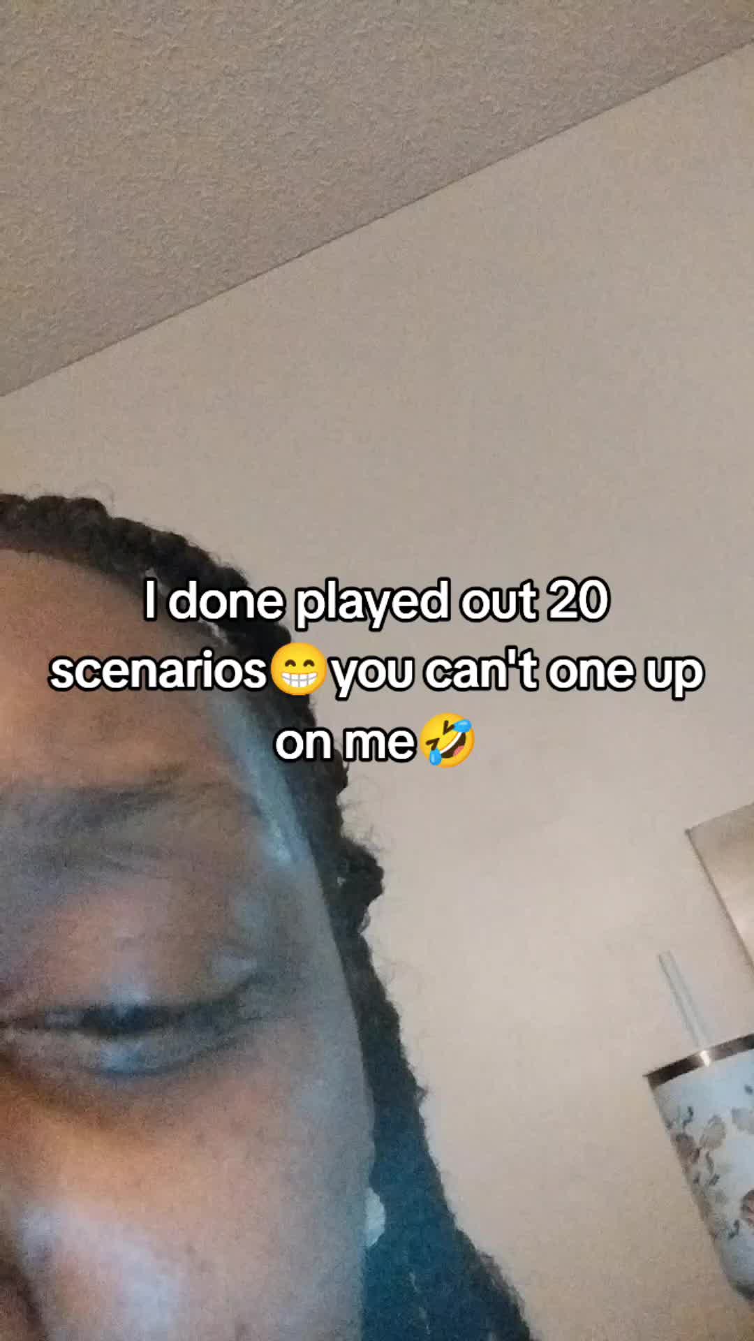 @✨Victoryizmines✨