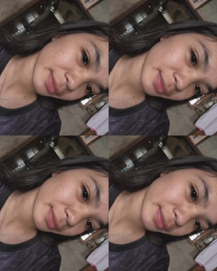 @sheng🍟