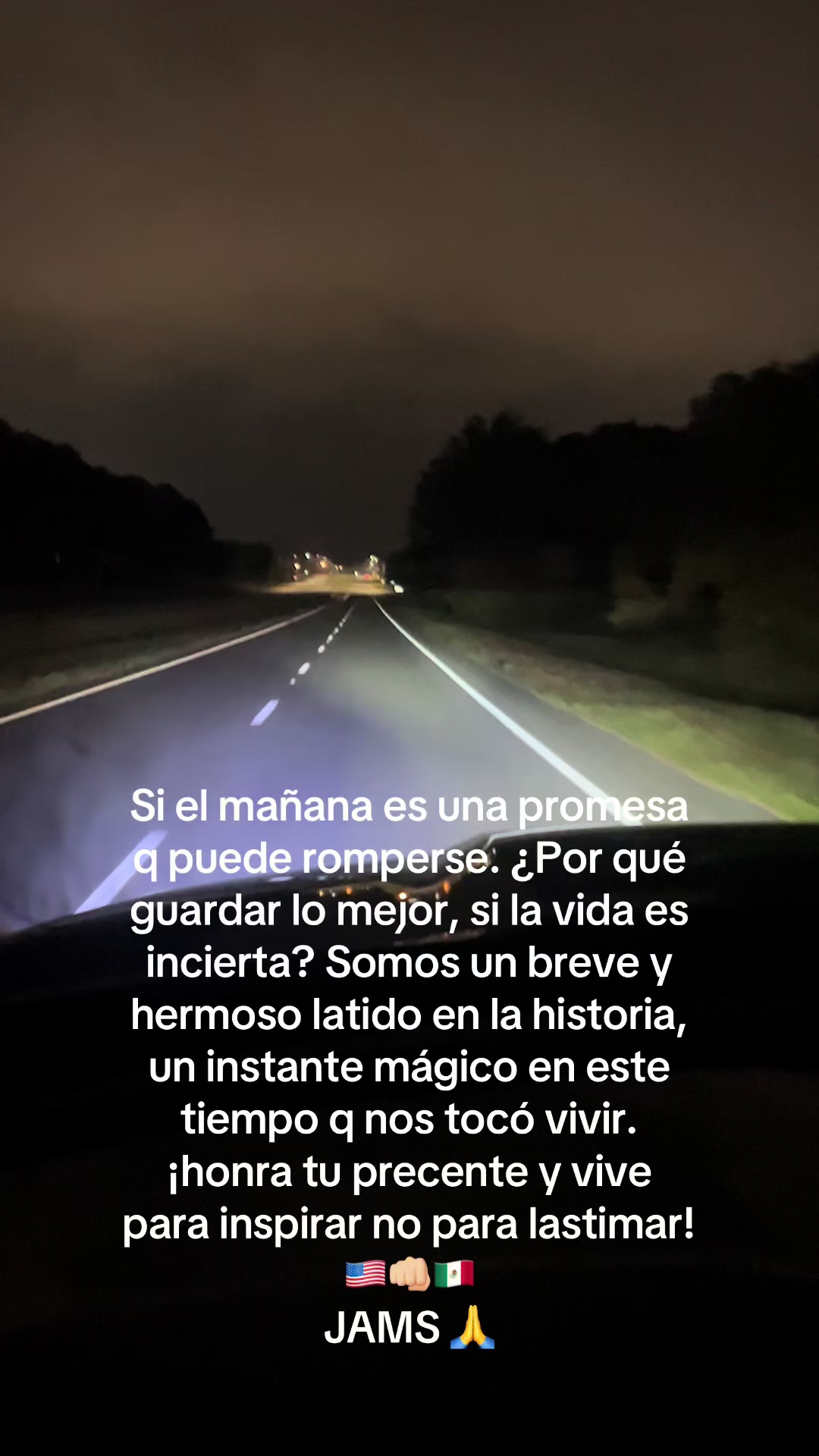 @joaco