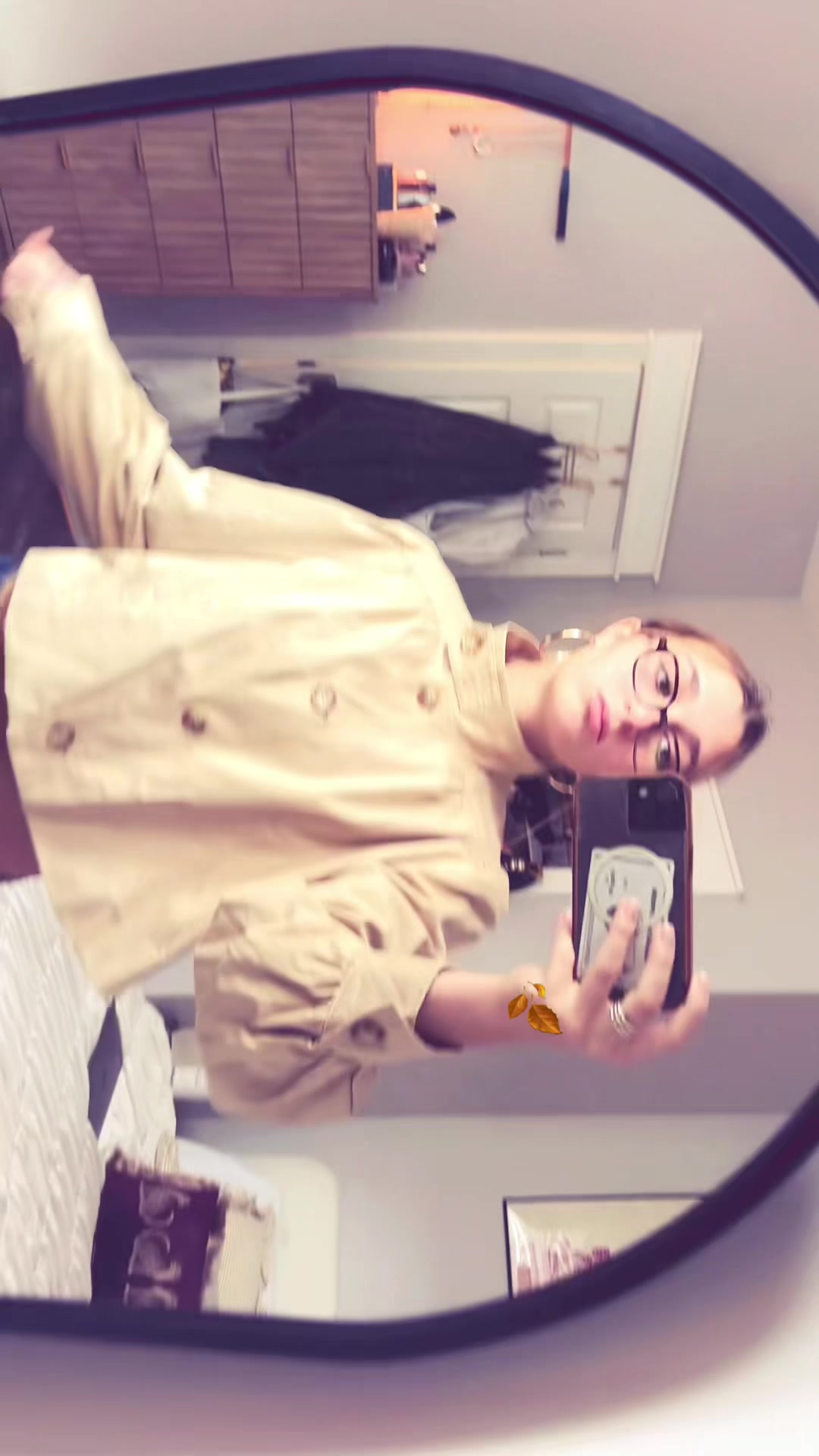 @Veronica