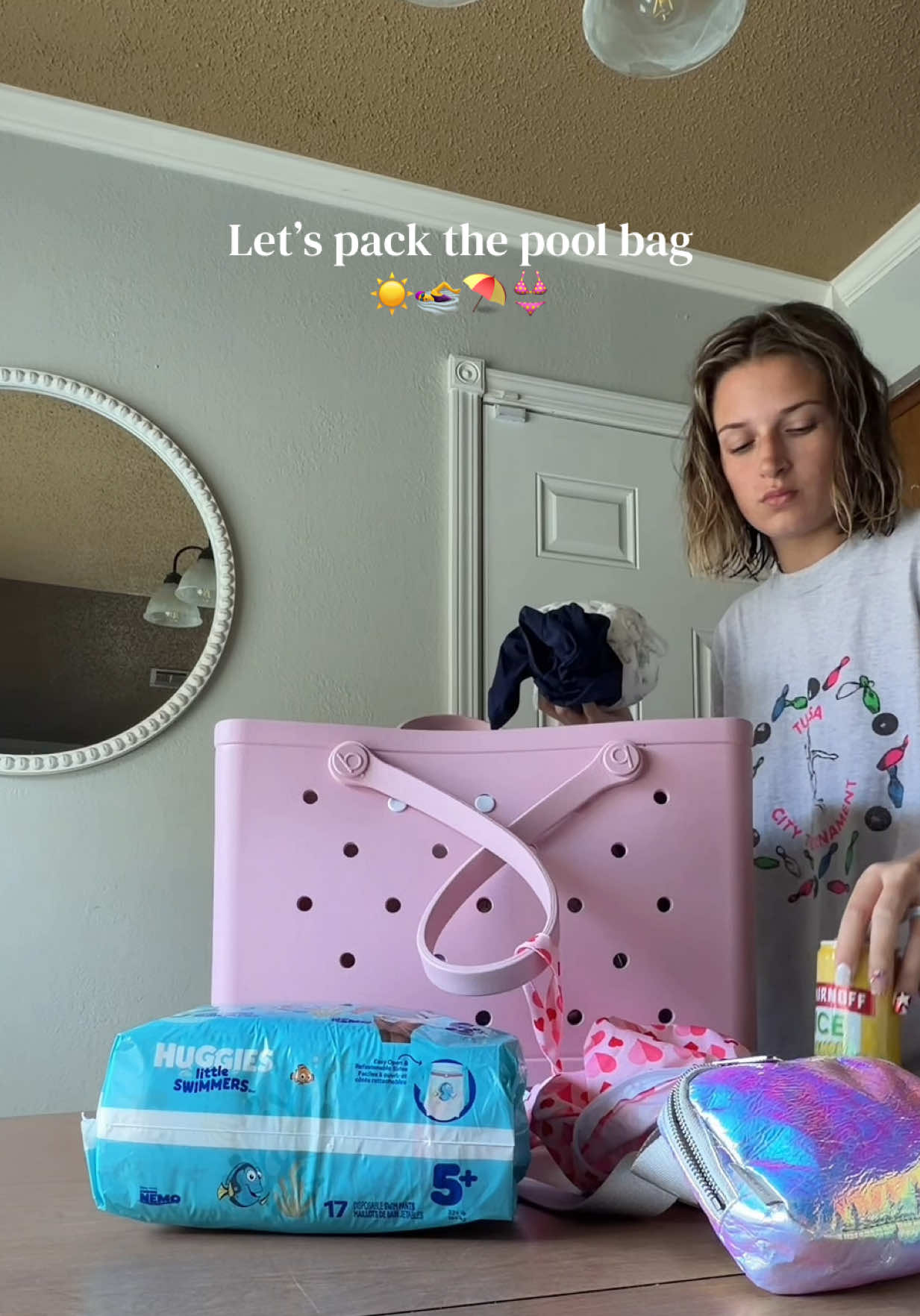 @GRACIE 2.0