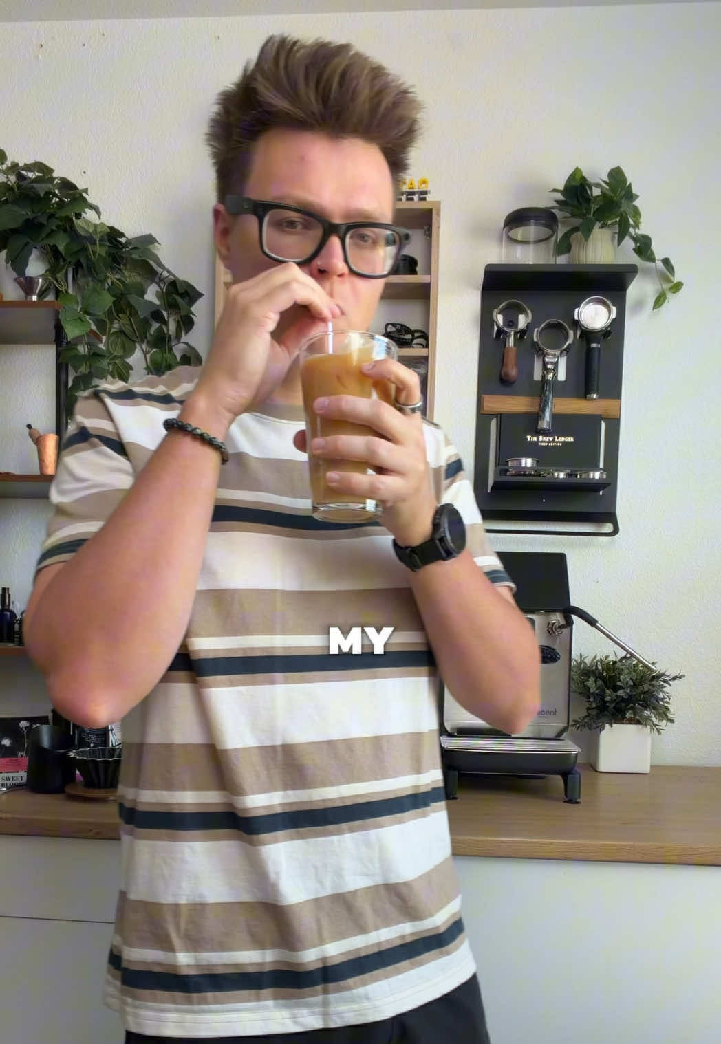 @Ryan