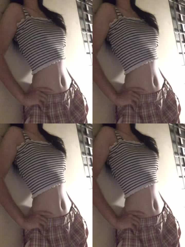 @Cha Mu Hee