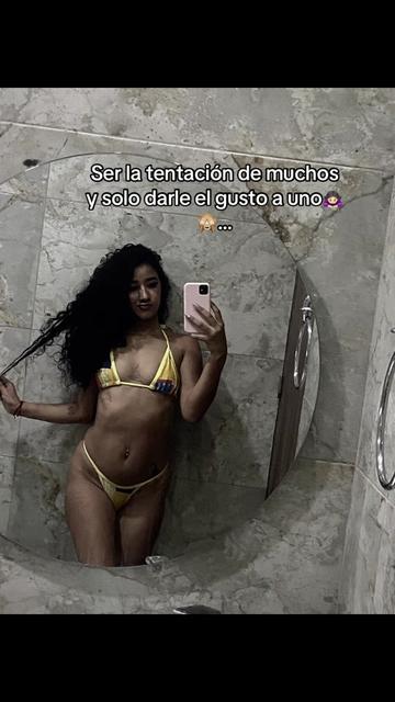 @AriannaA🫦💋