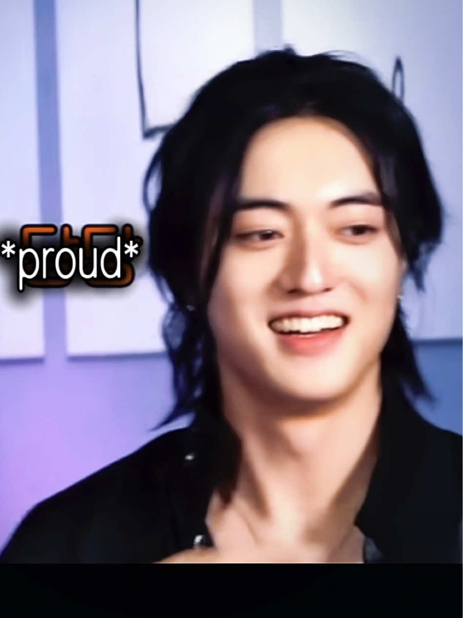 @hyunwda ^ྀི