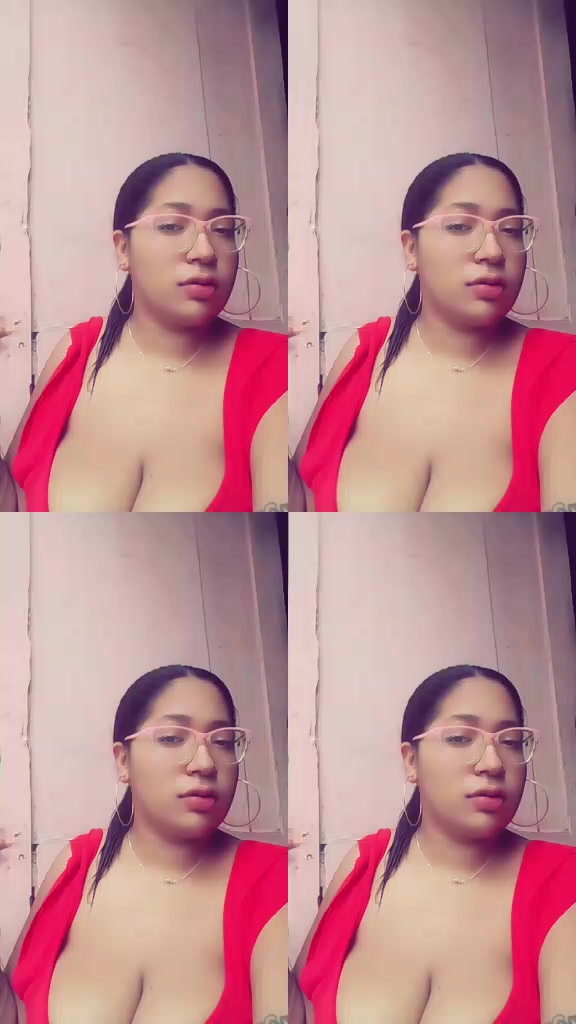 @Marianita🫶😎