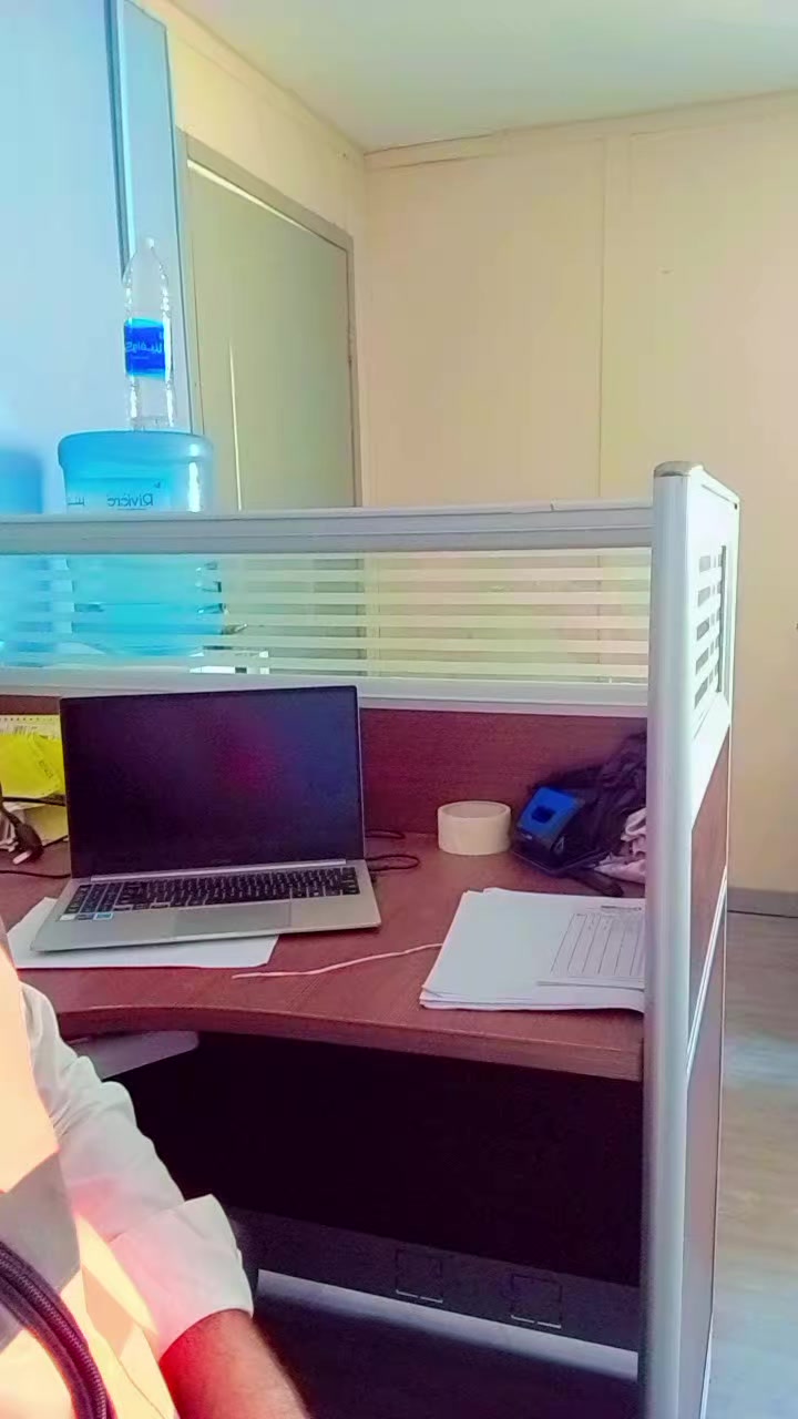 @I❤️k