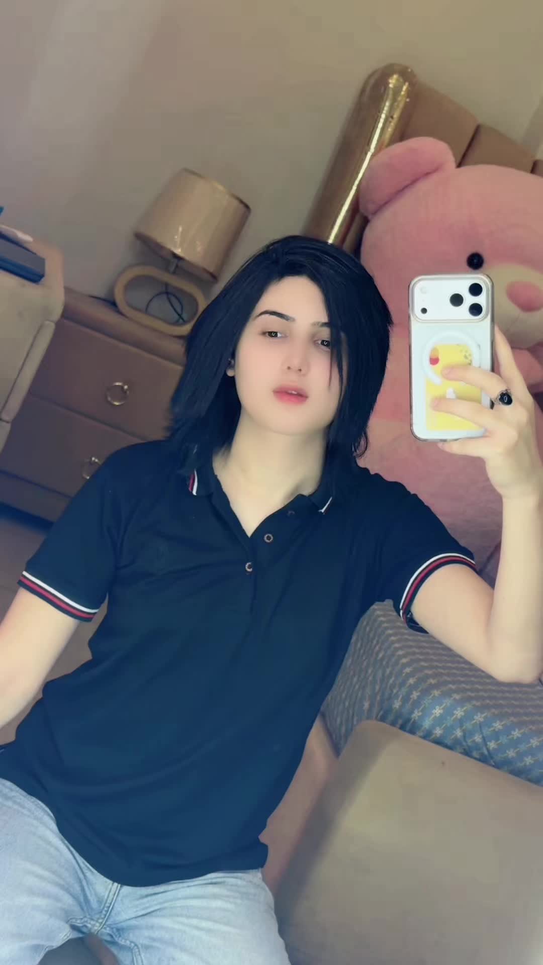 @Shaizy khan11