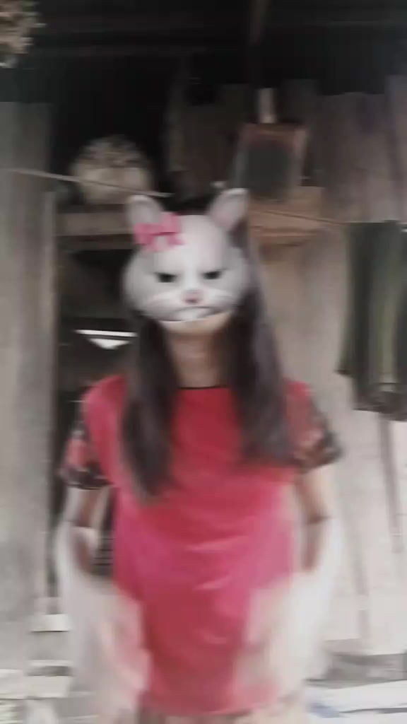 @nana for tiktok