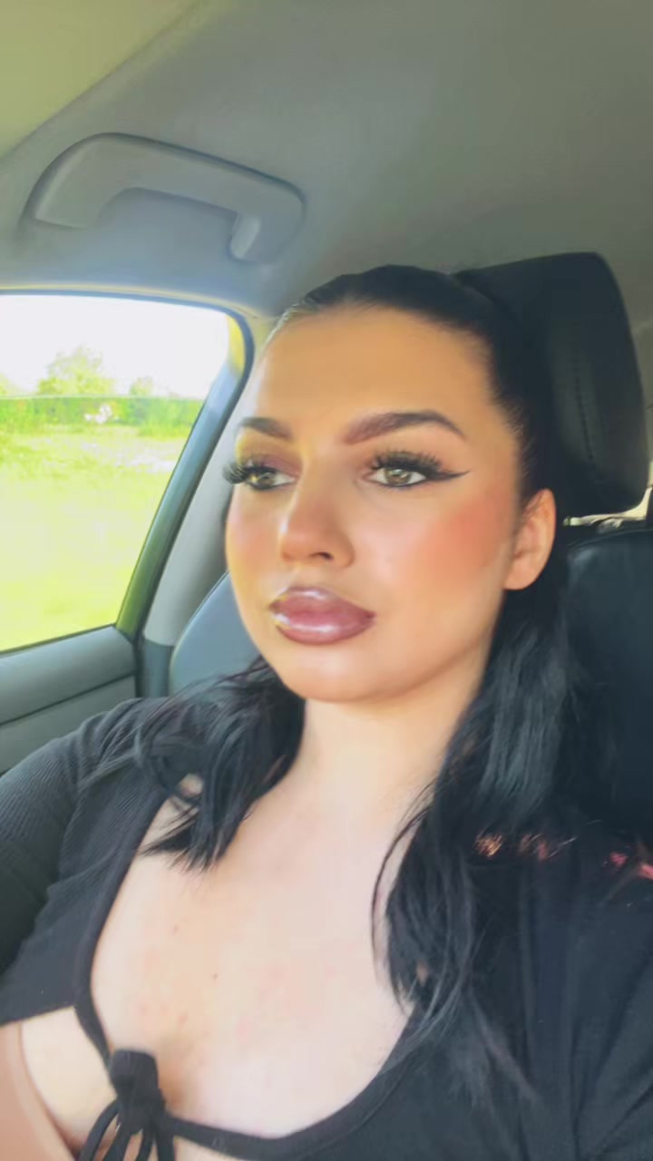 @irenadrc1