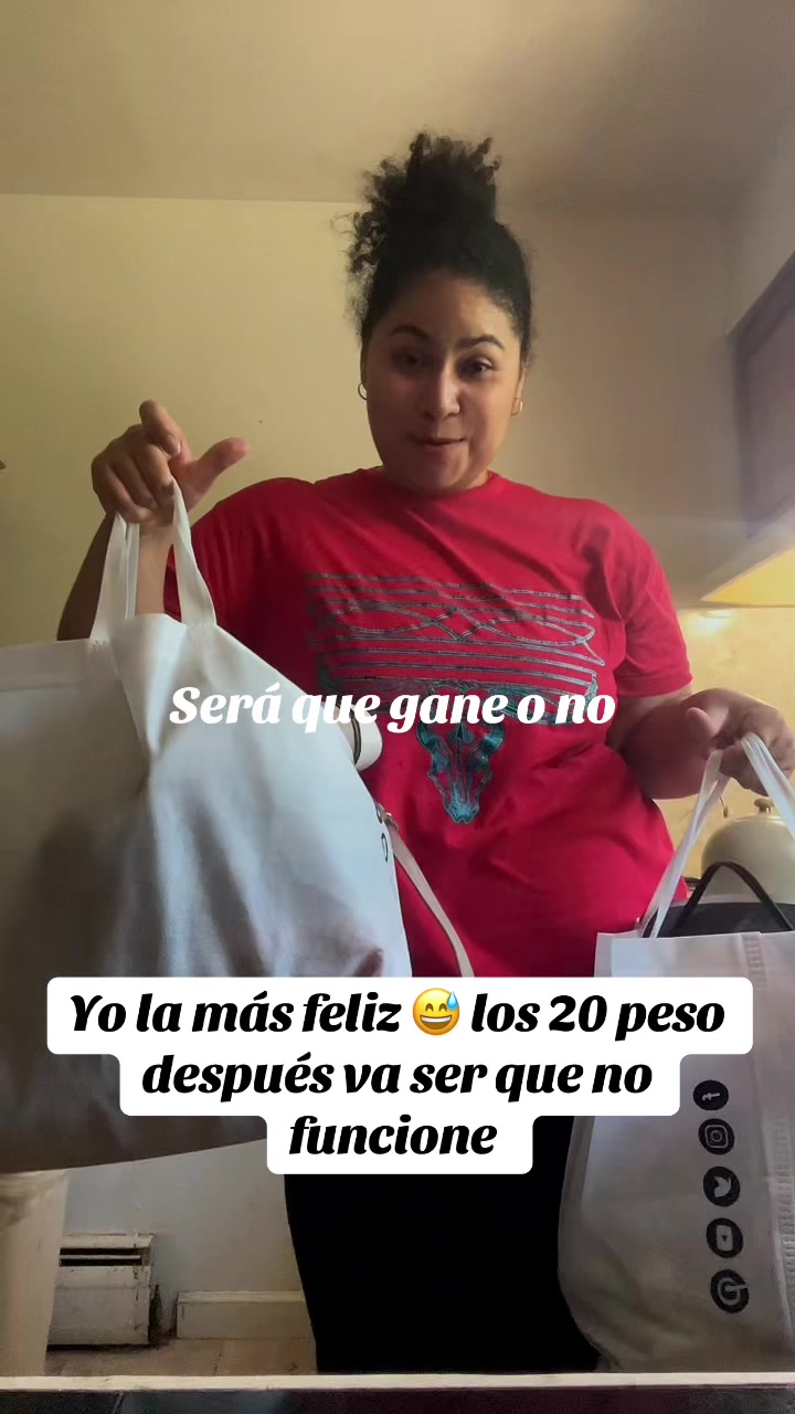 @yomaliAquino