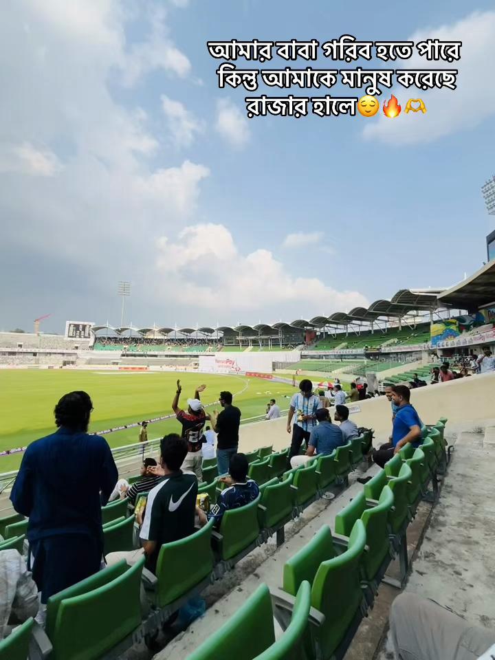 @MAHAFUJ