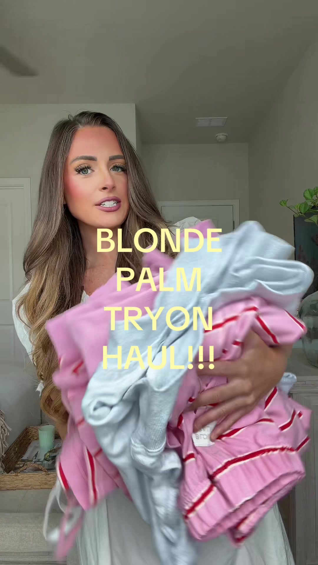 @Emily