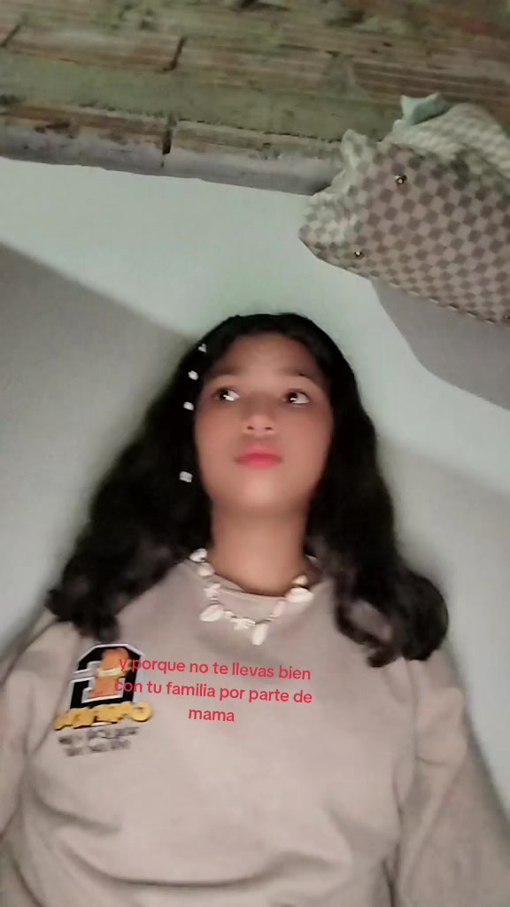 @Nicole campos