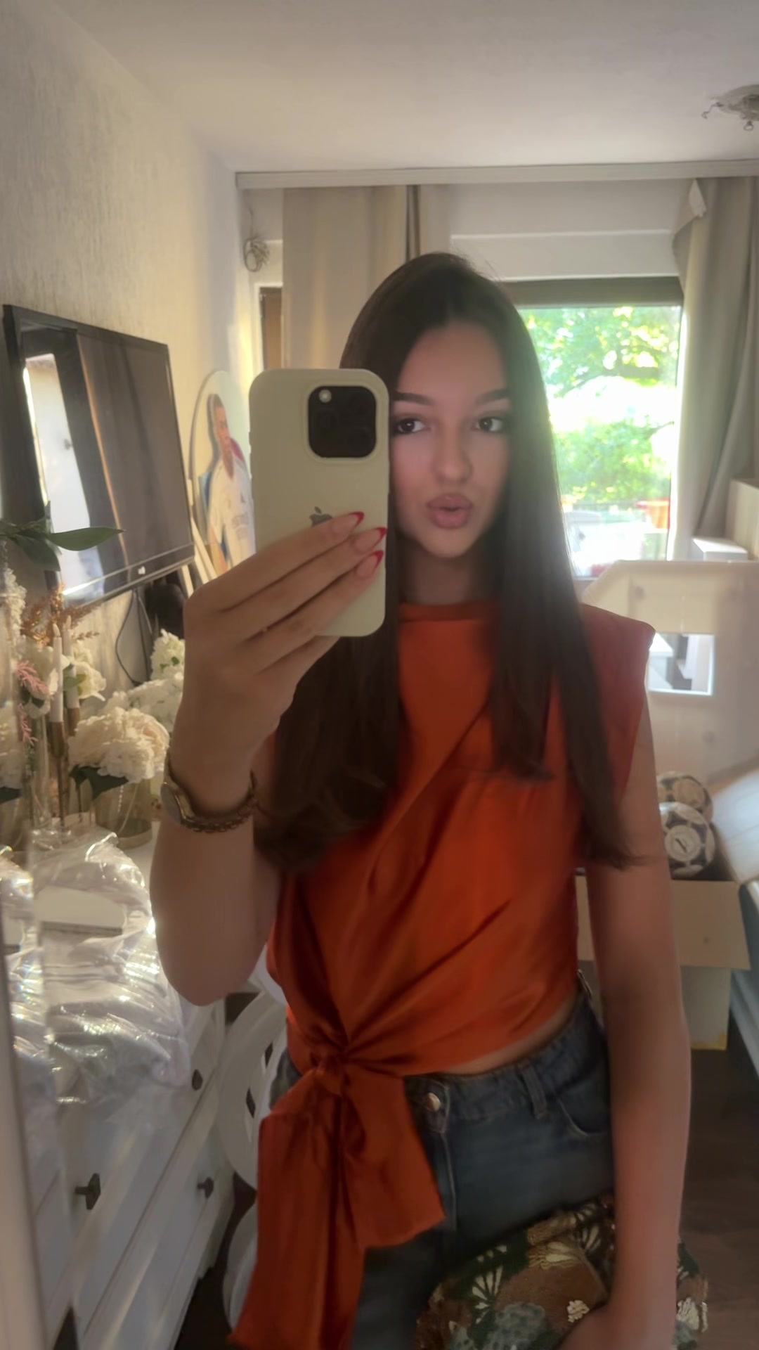 @Zara