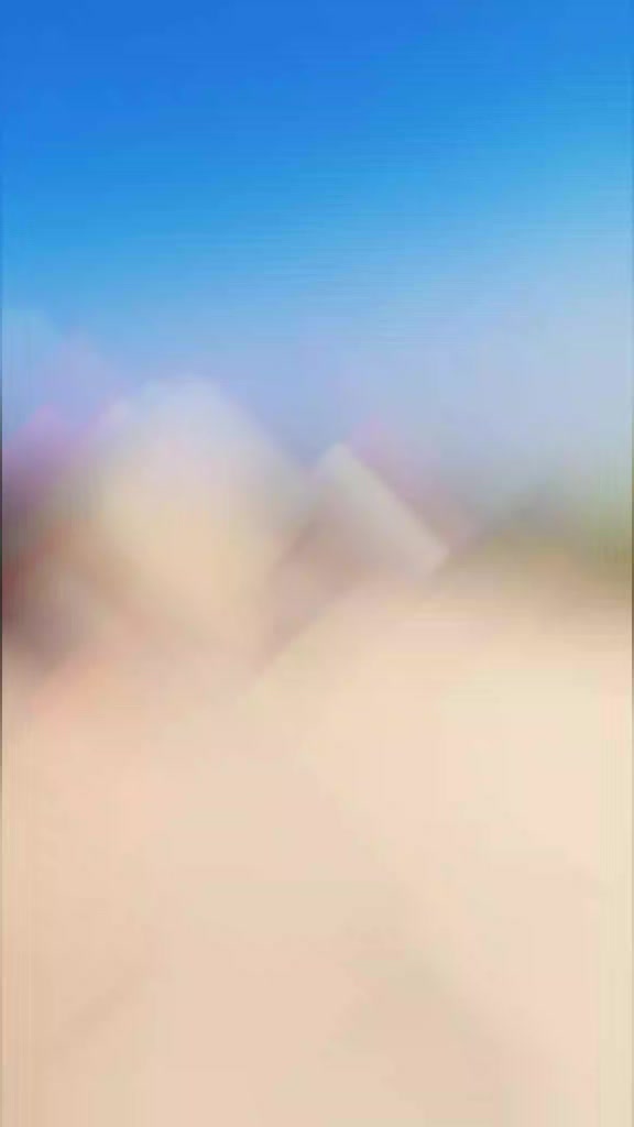 @چوہدری محمد مبین میئو