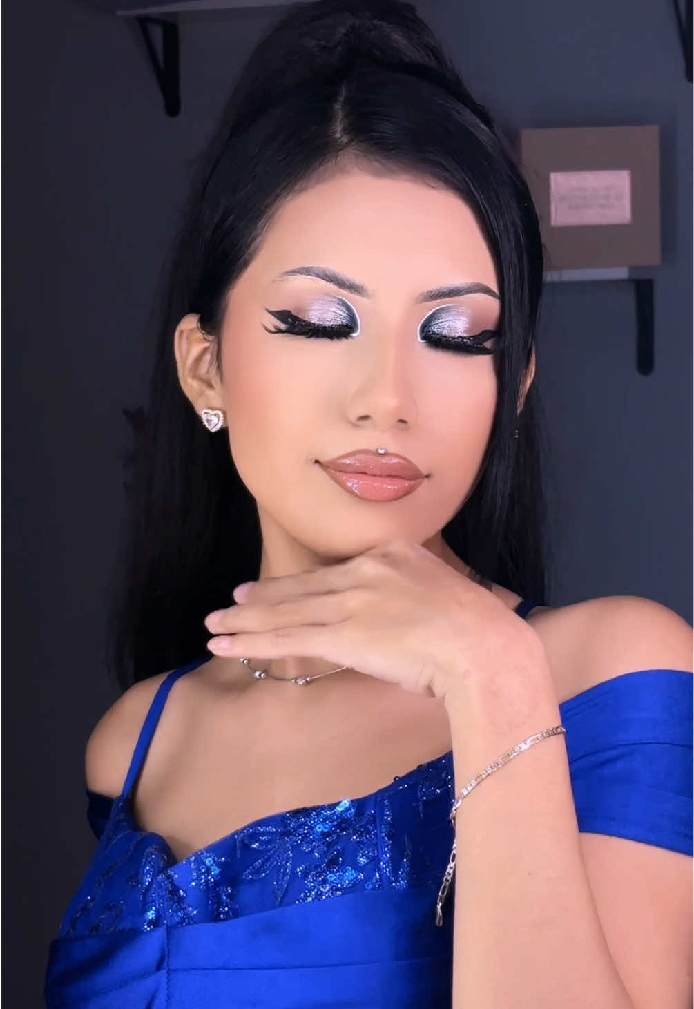 @AMIT🖤