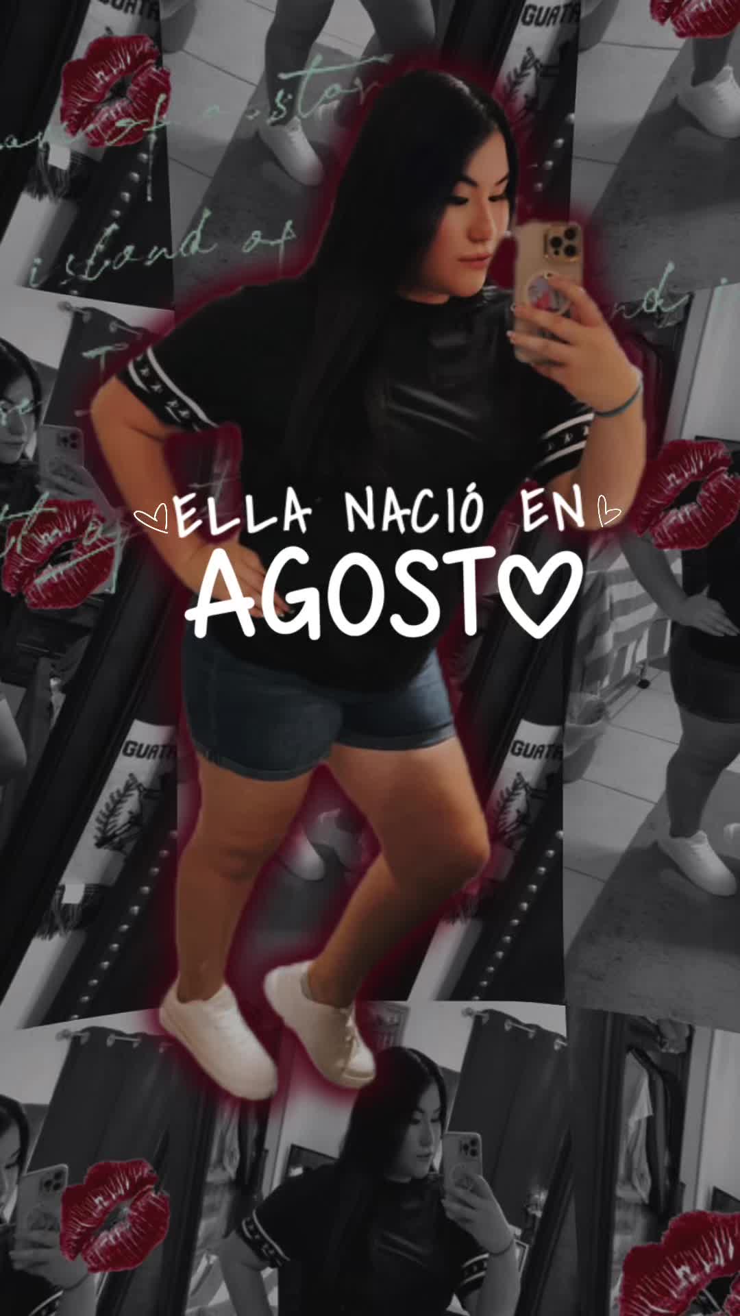 @Angy Rivas 🦋💙