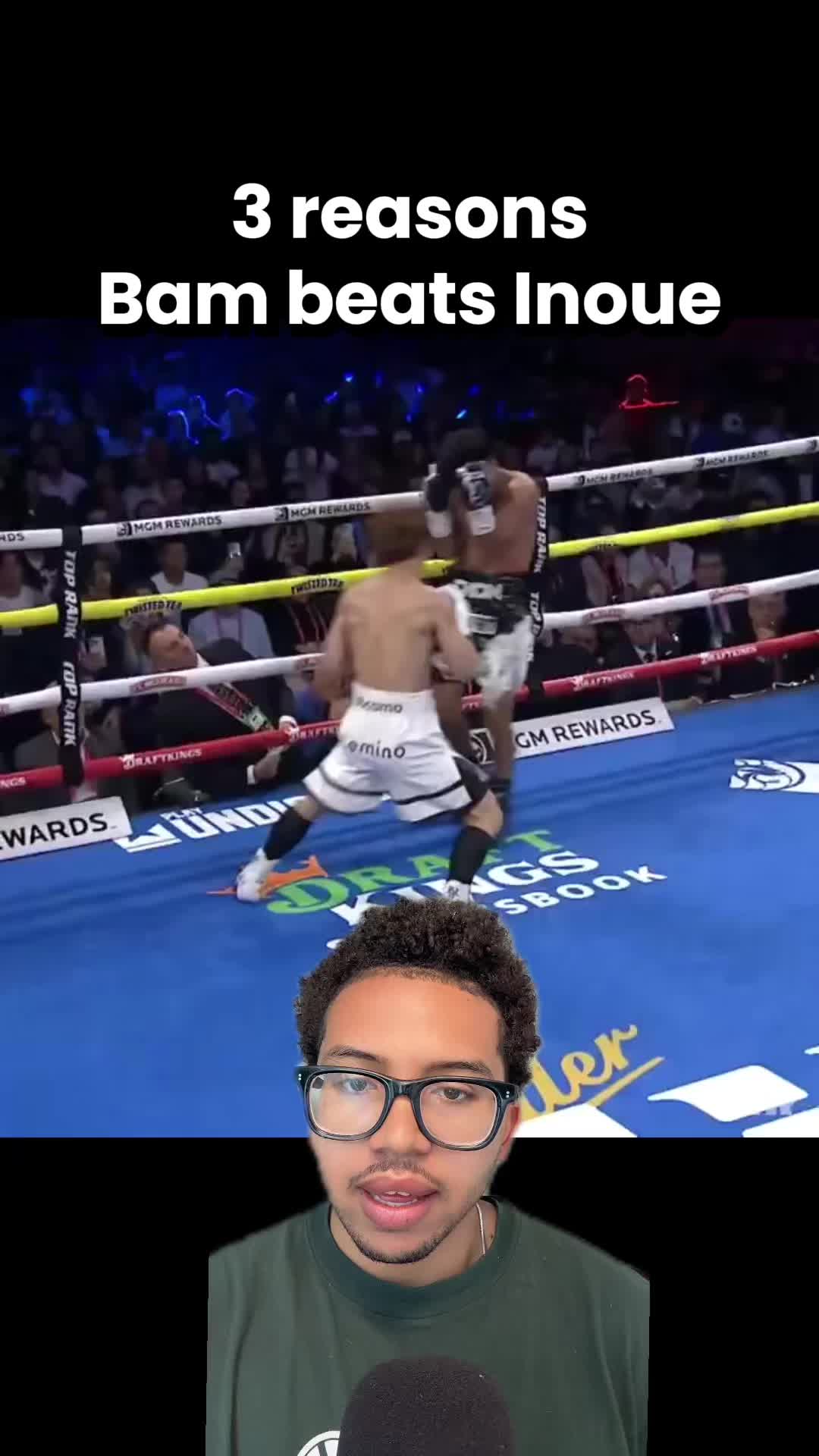@donthecasual