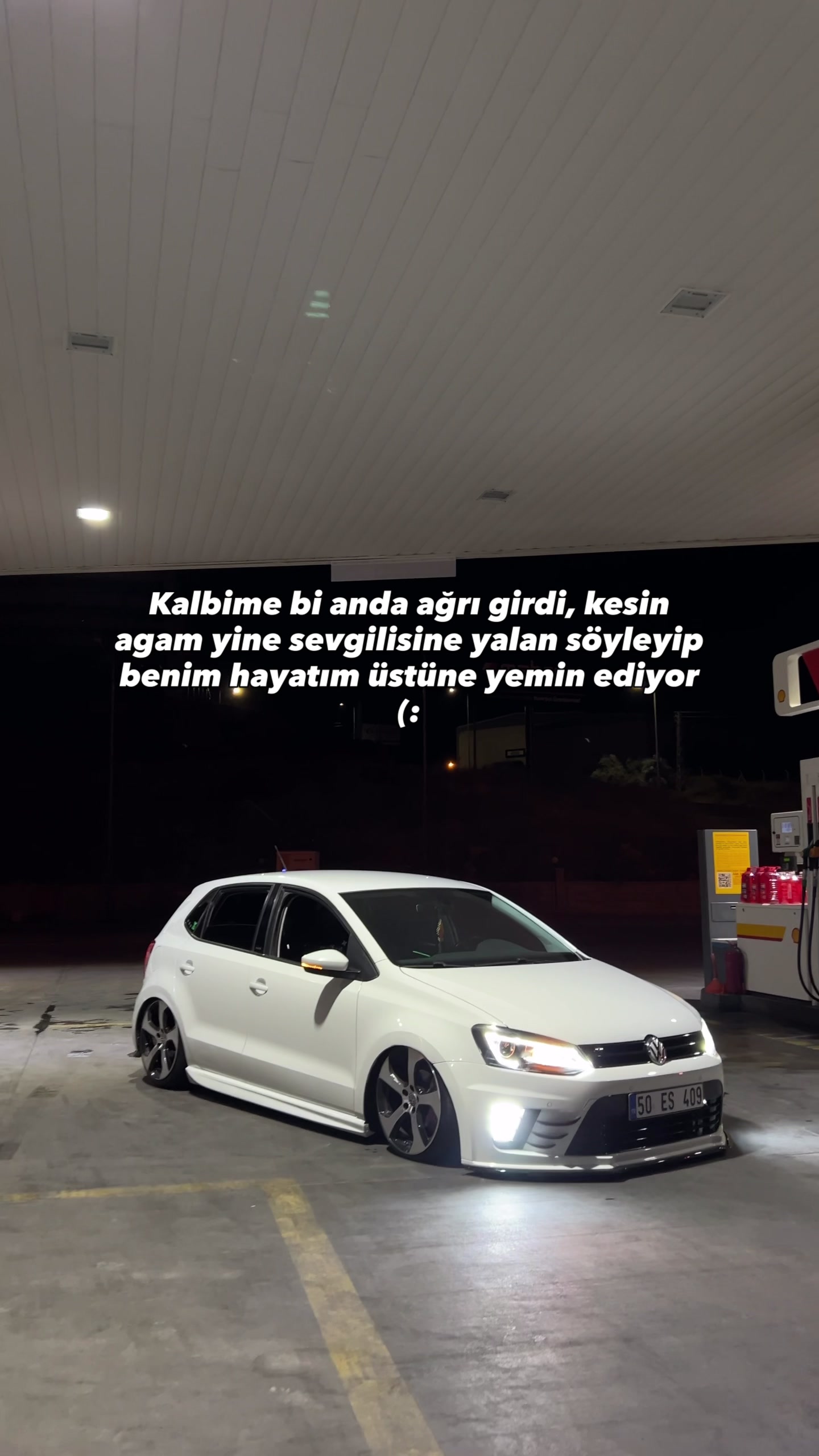 @Mehmet Emin Sepet