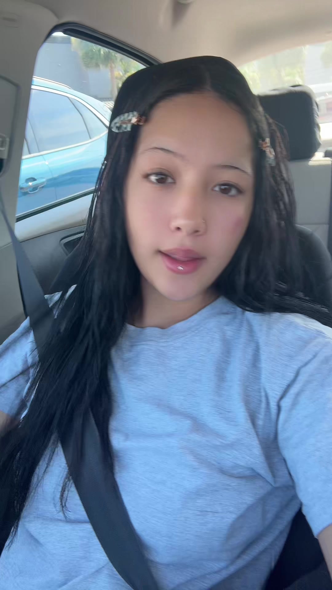 @ 
