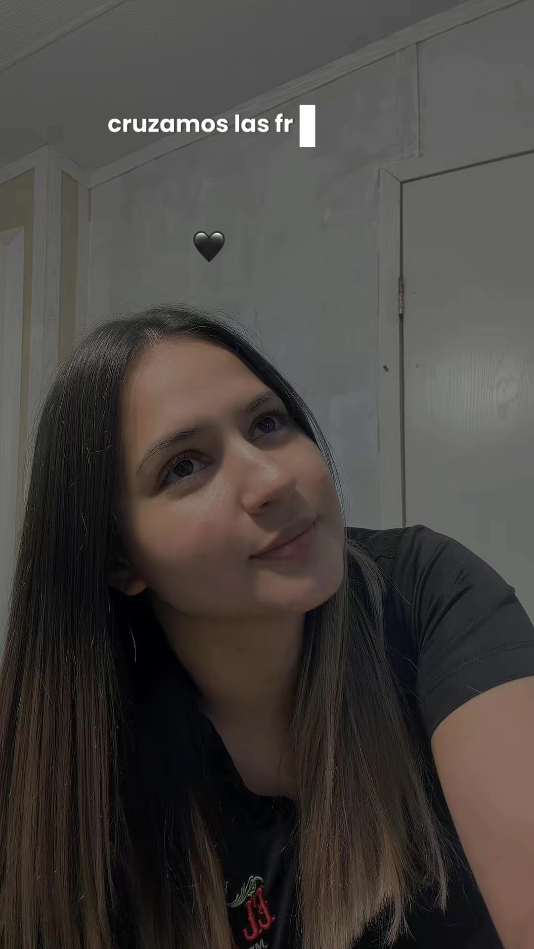 @sucelypinedaga