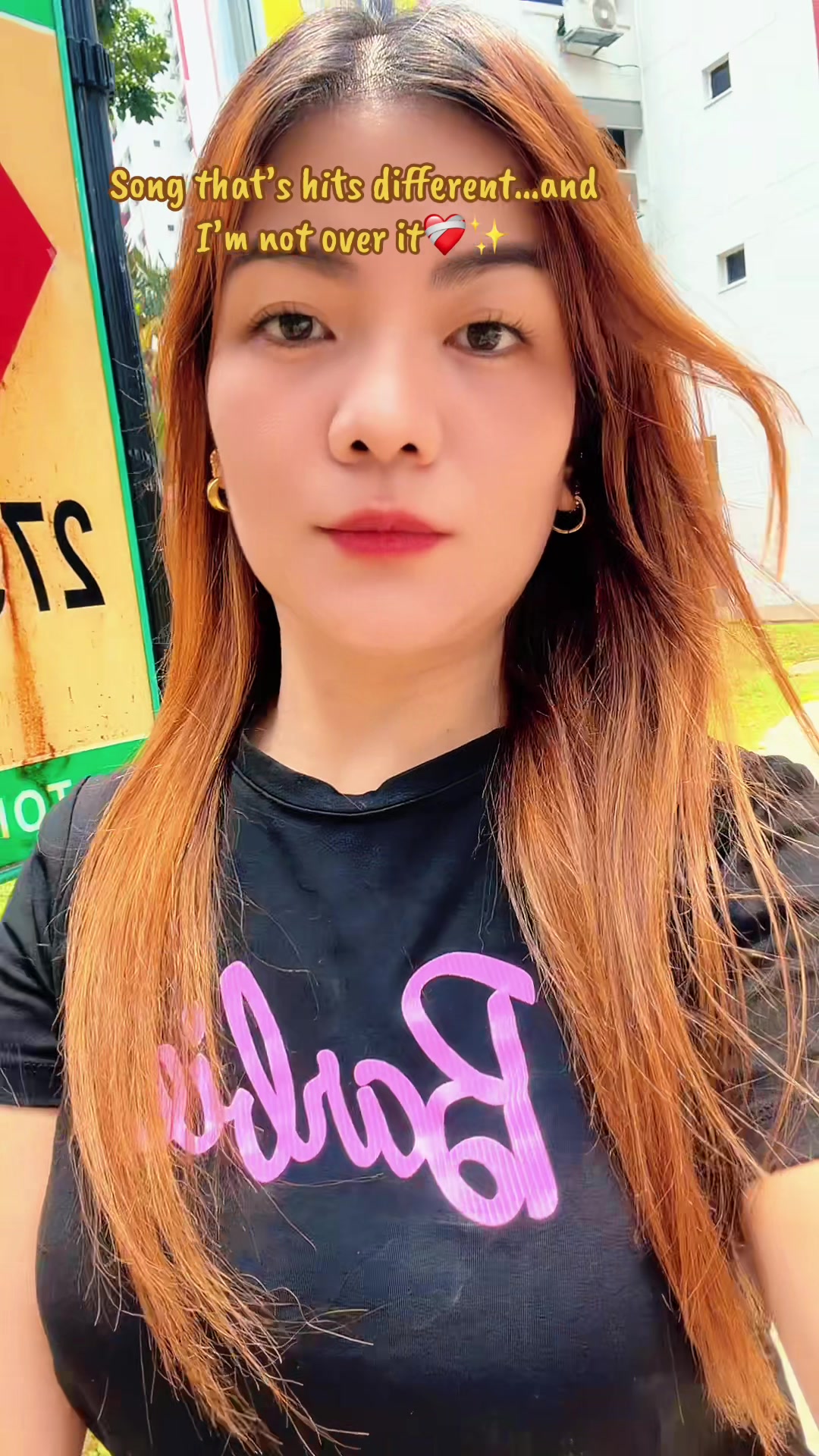 @✨️Claire🍒