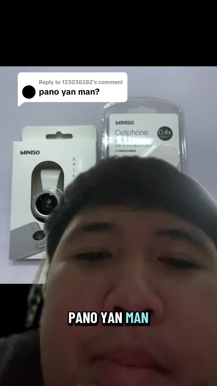 @thirdy