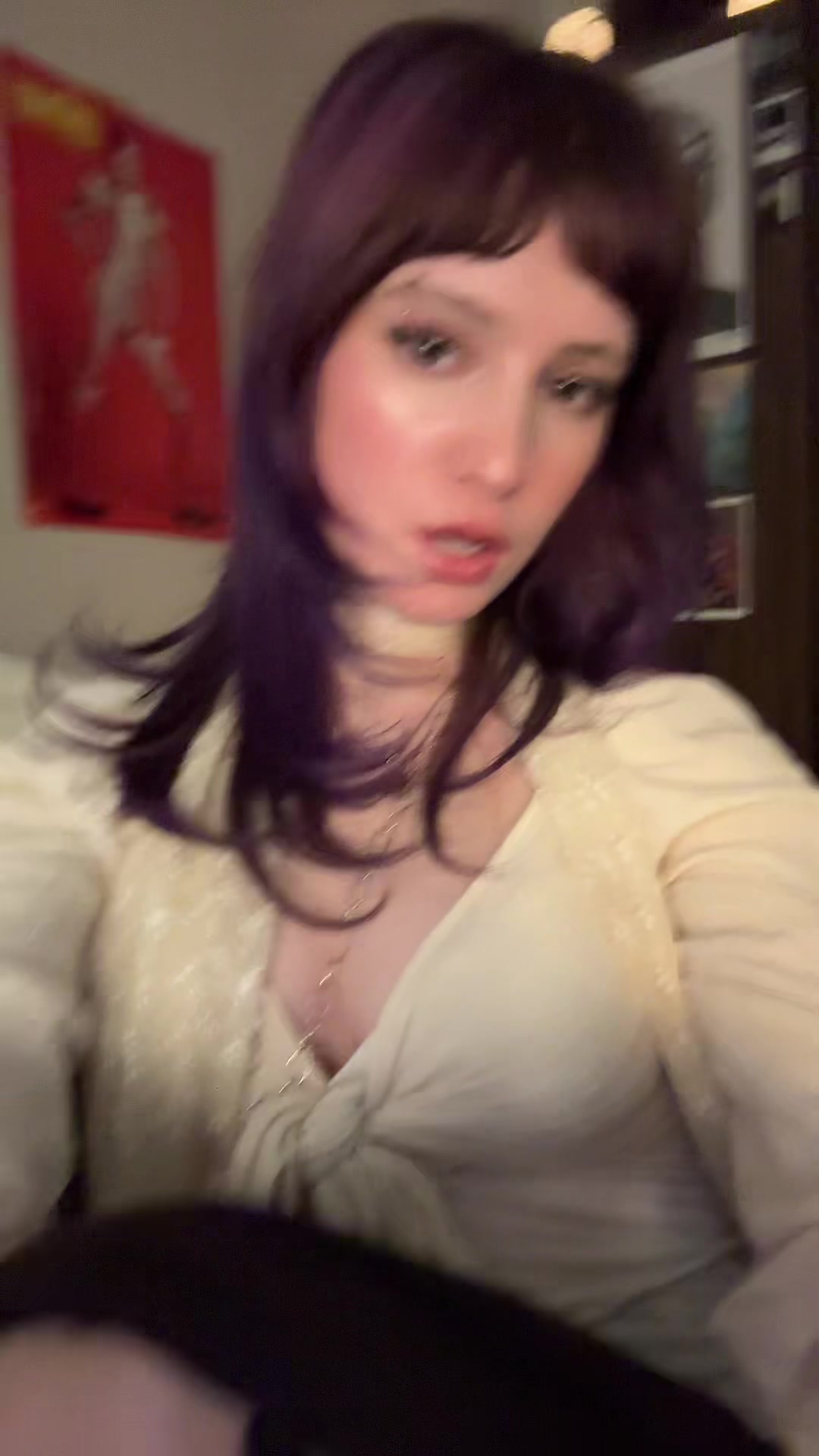 @hornrydanger06