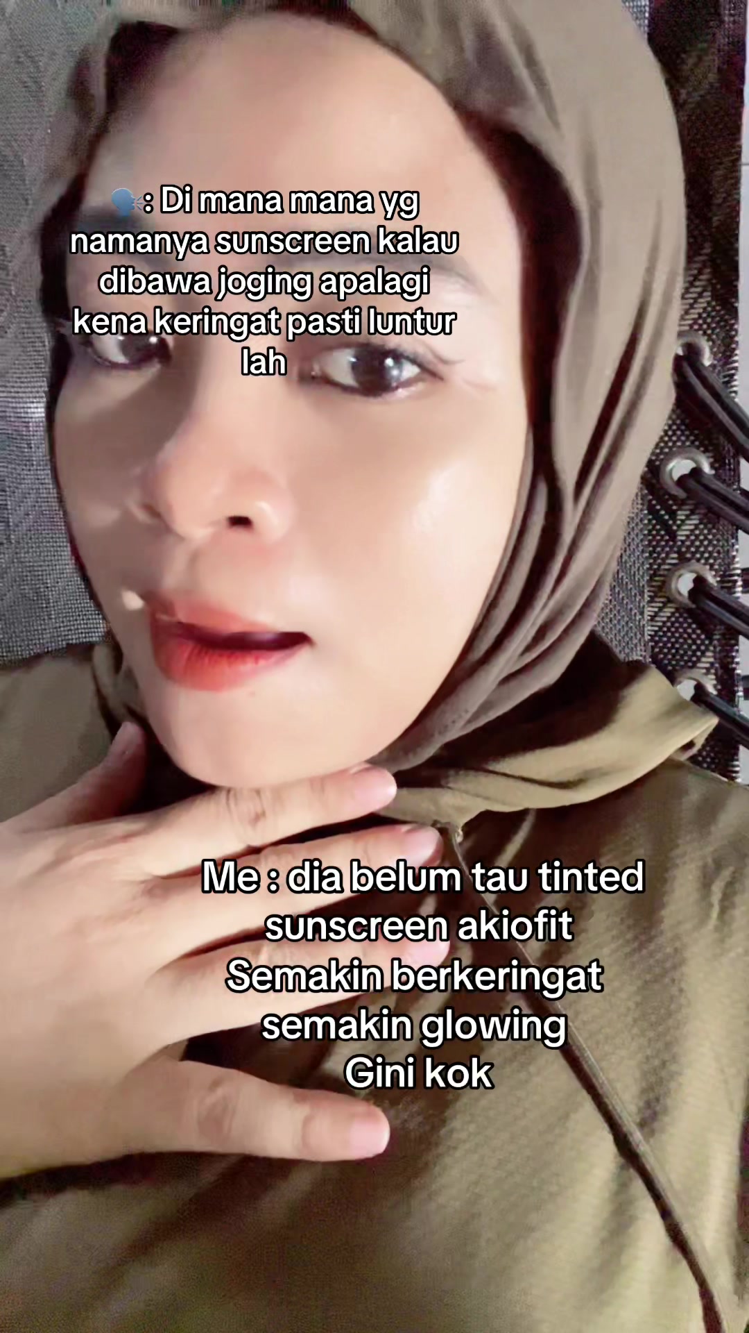 @OWNER AKIOFIT BIUTY