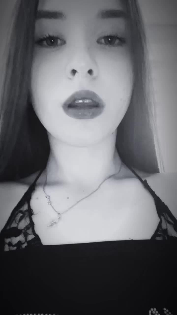@Ульяша