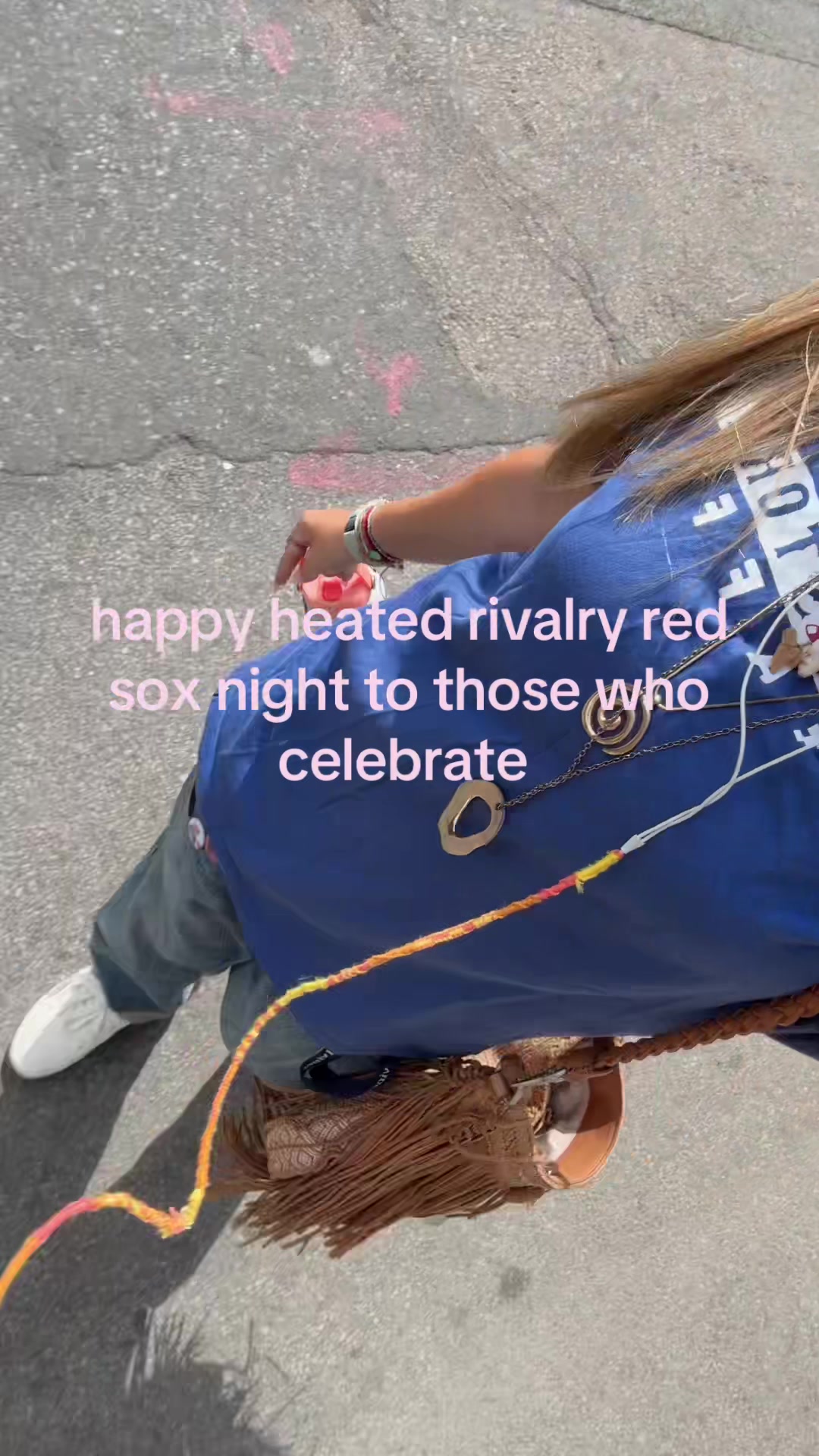 @scarlett
