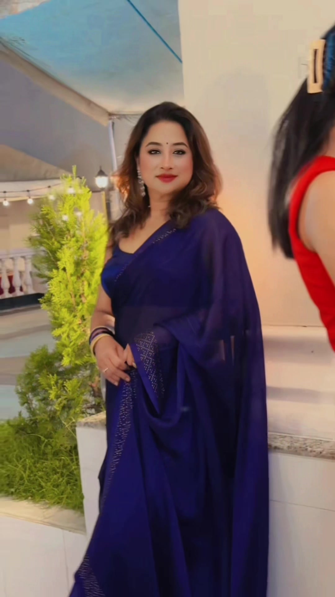 @Pratima Malla