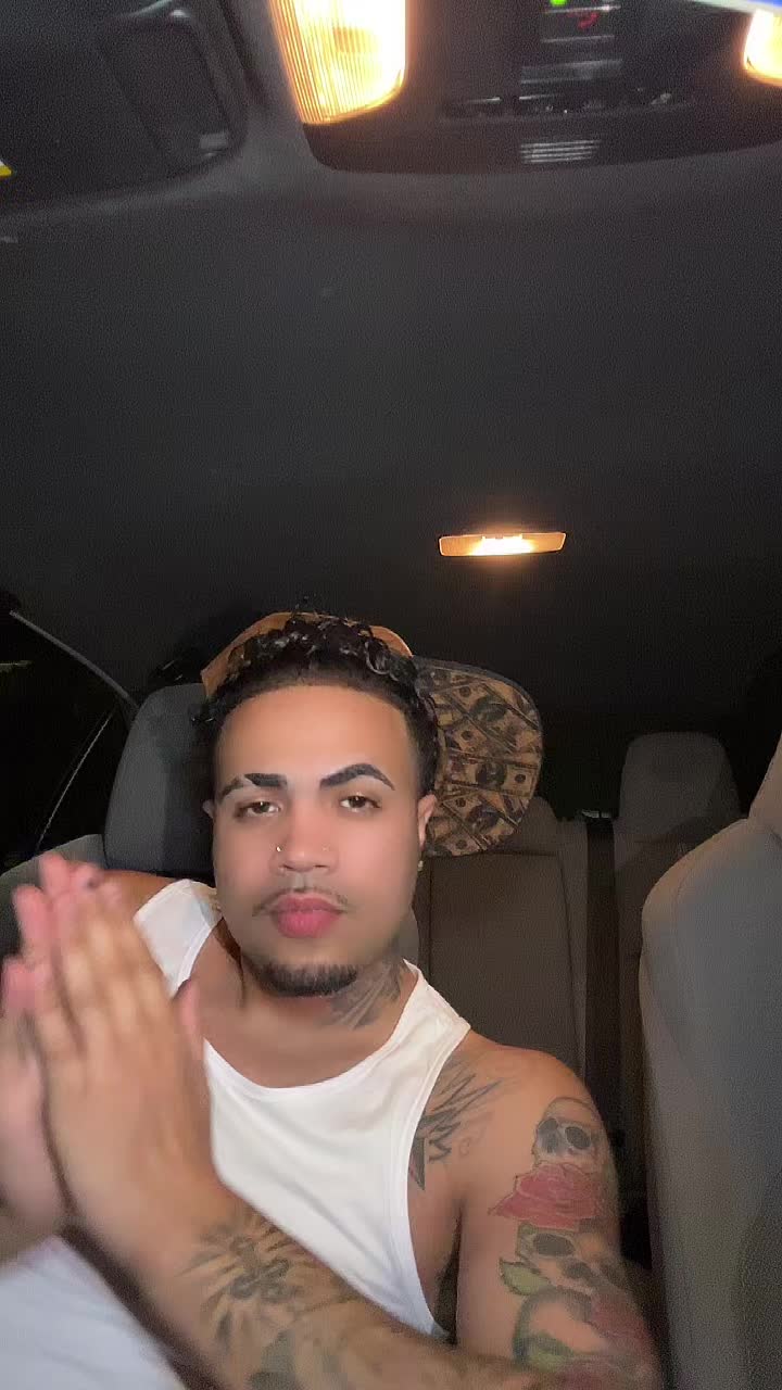 @🖤LightSkinJayden🇩🇴🖤