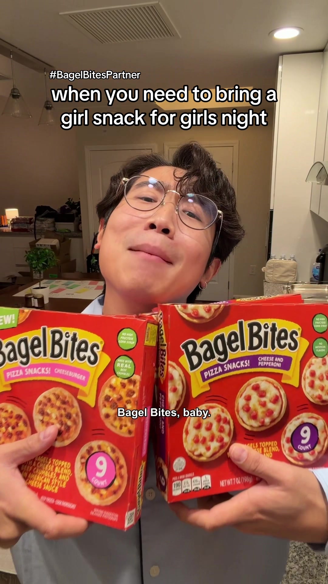 @RJ
