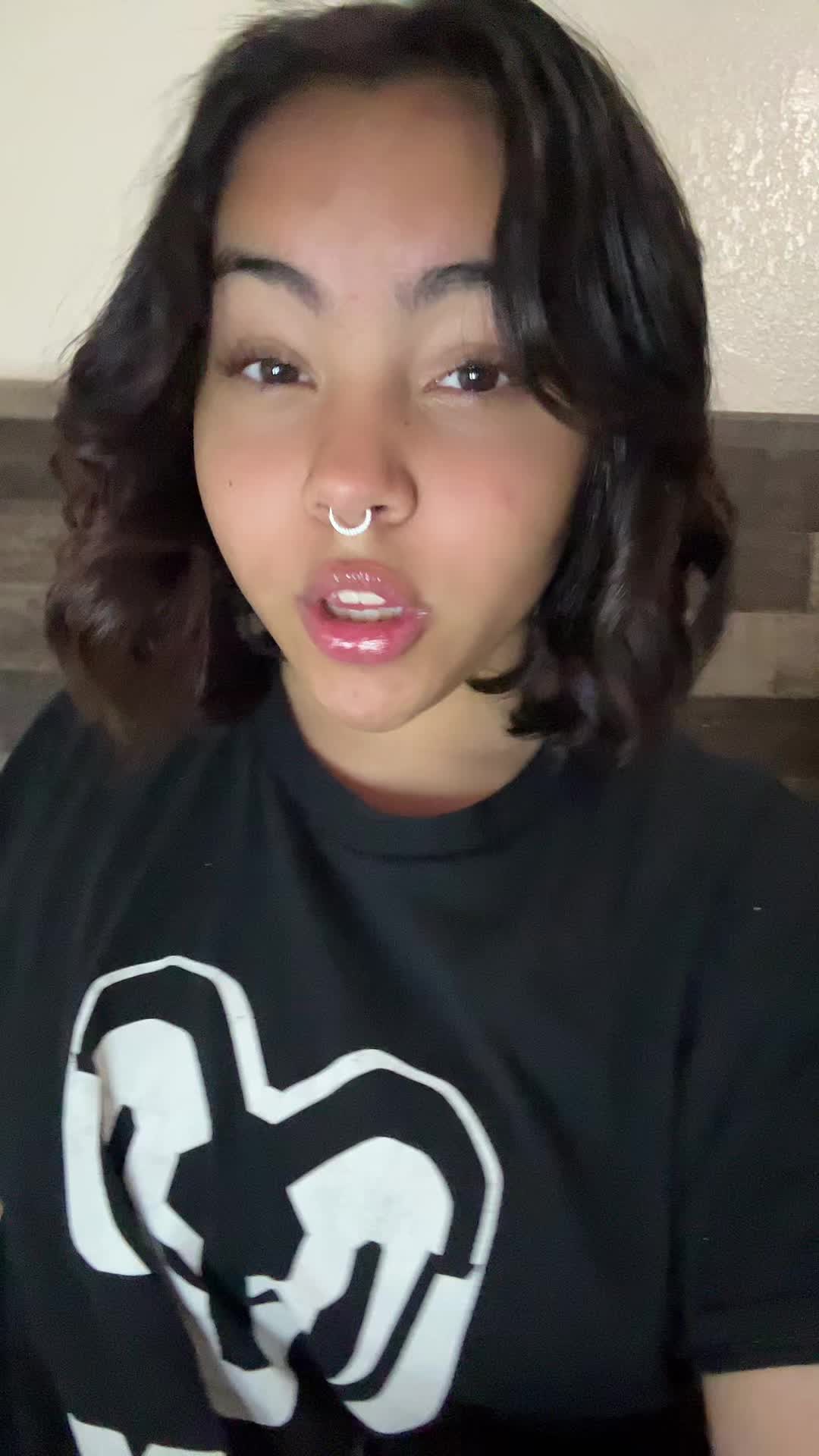 @️Kaylyn🦆🐢