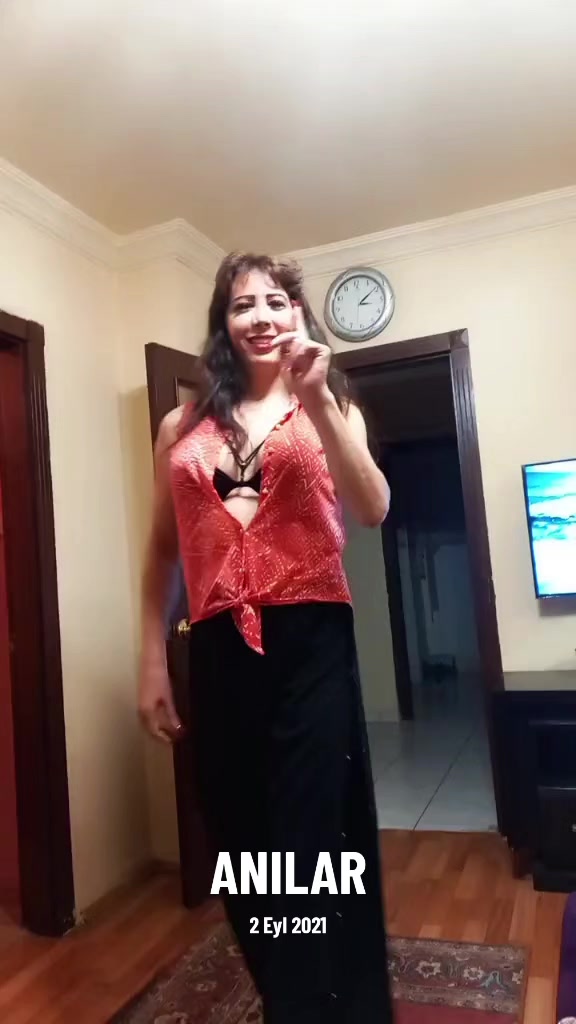 @aalev0601