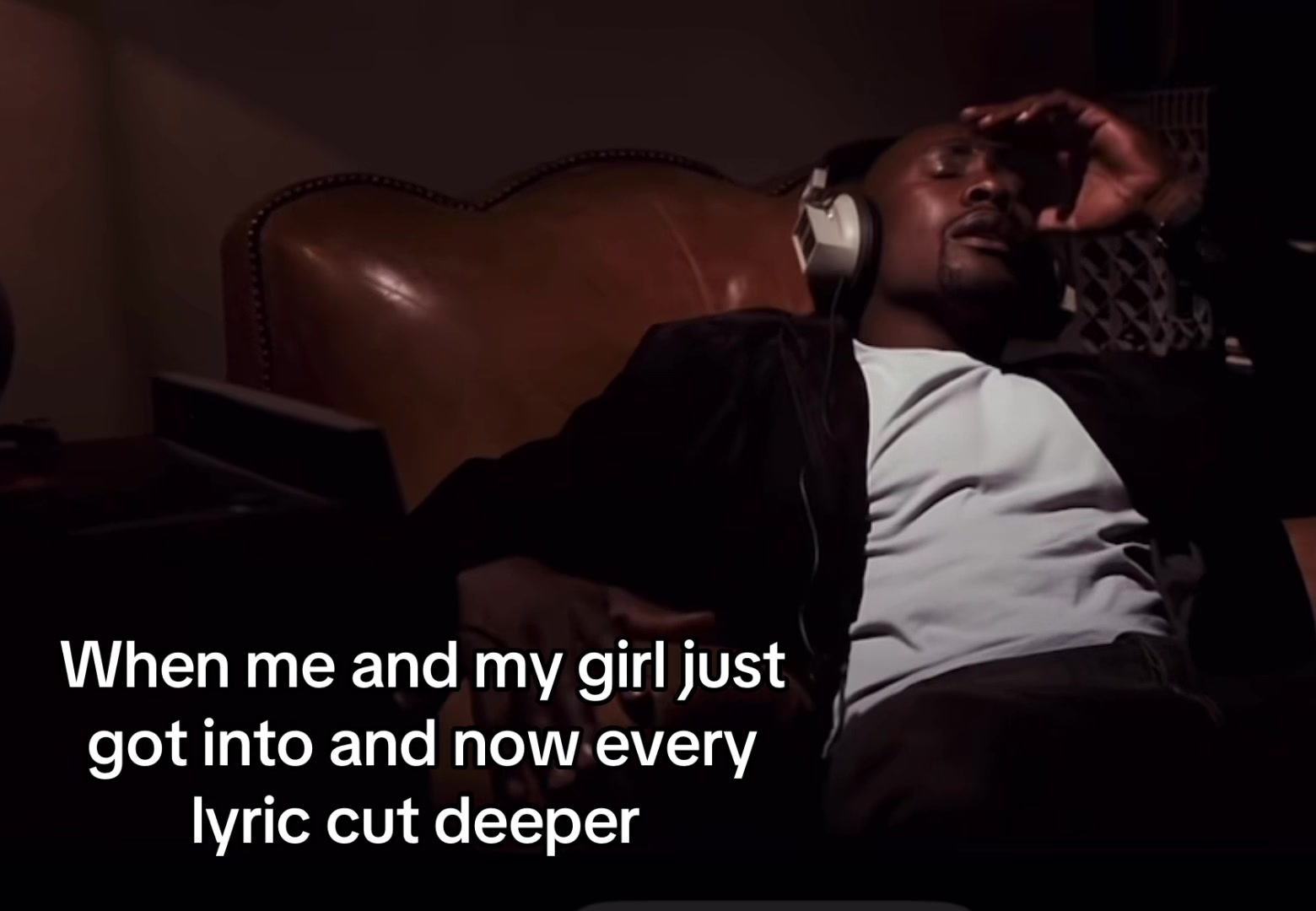 @8drinksdeep