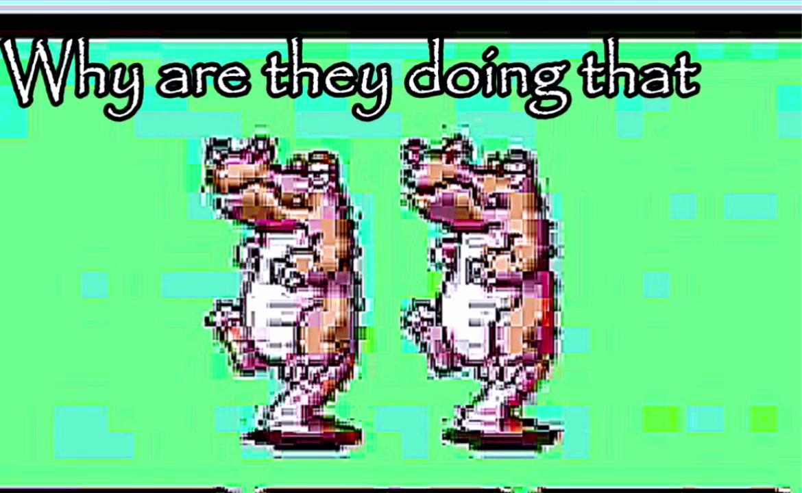 @Jazzhands💿
