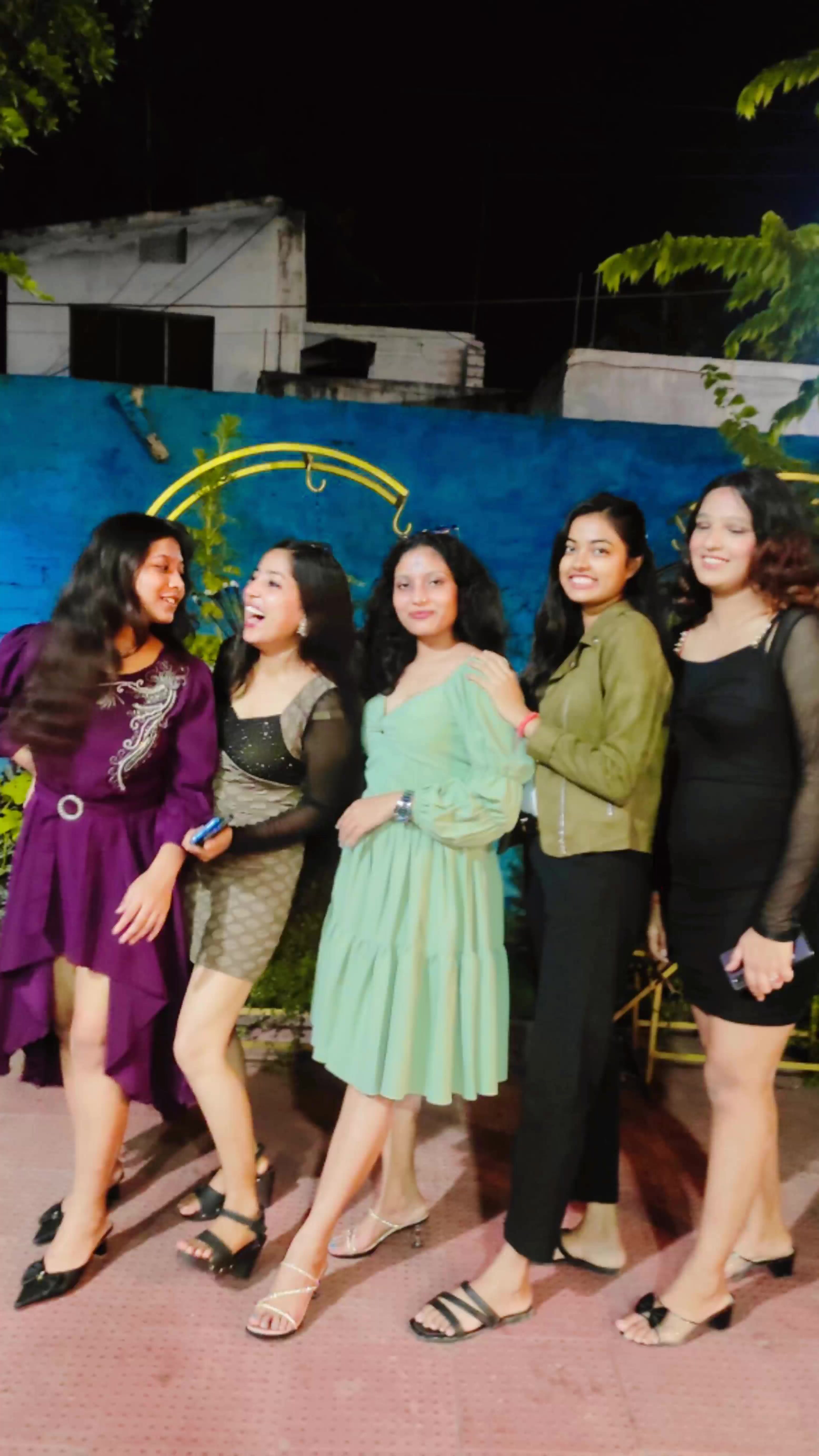 @Aadhya_Sah 🙏🏻❣️🧿🌺