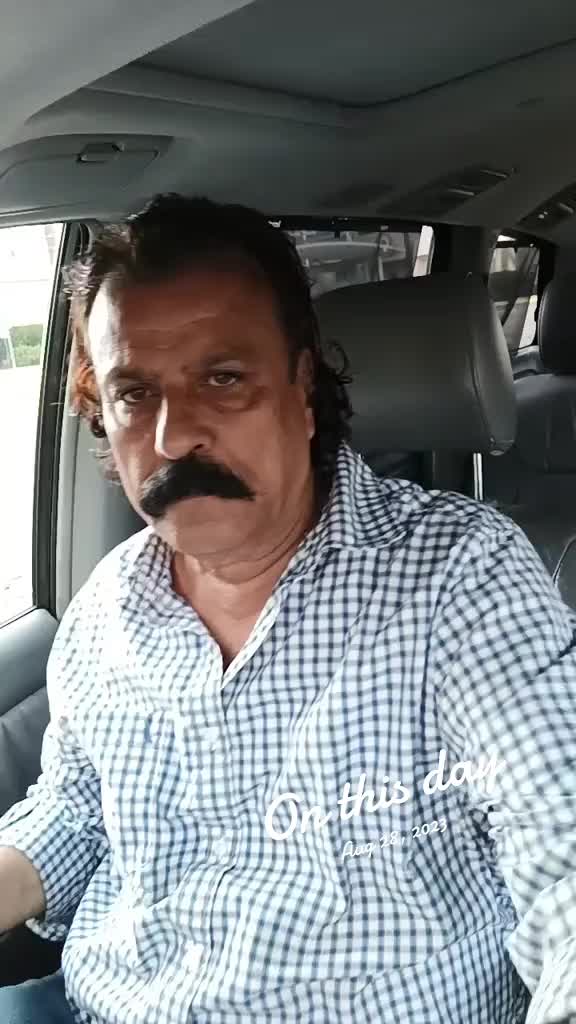 @Arif Mustafa
