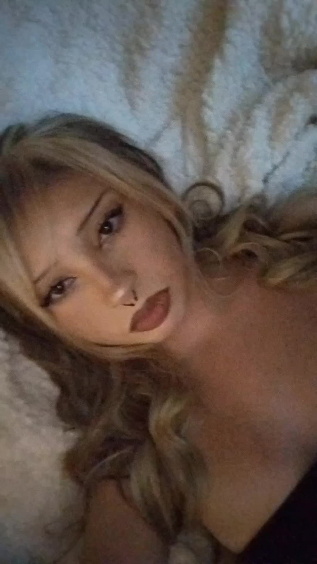 @anuhh