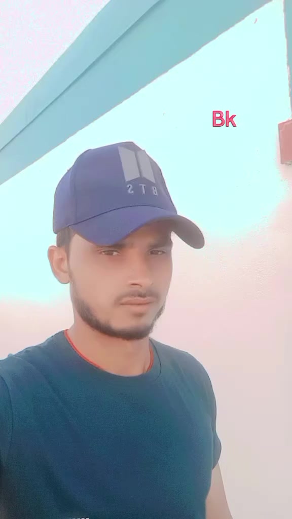 @pradeshi raja🇦🇪🇦🇪🚩🇳🇵