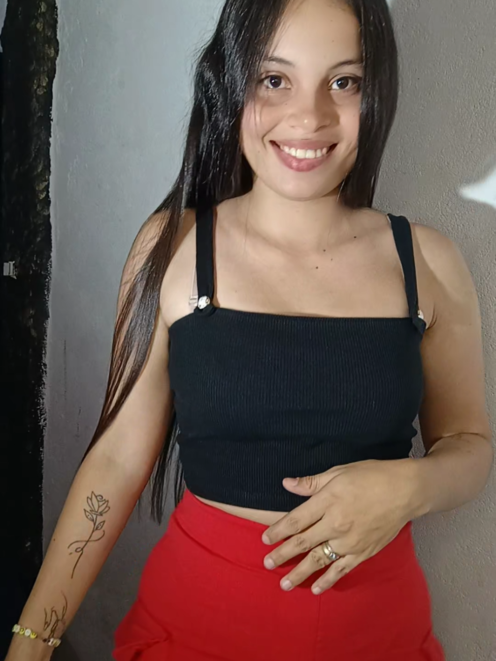 @💜maryuri💜🇨🇴